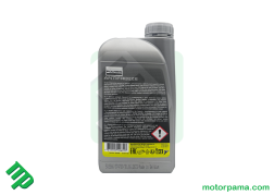 antigelo polaris (3)